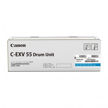 Canon C-EXV55 originaal 1tk