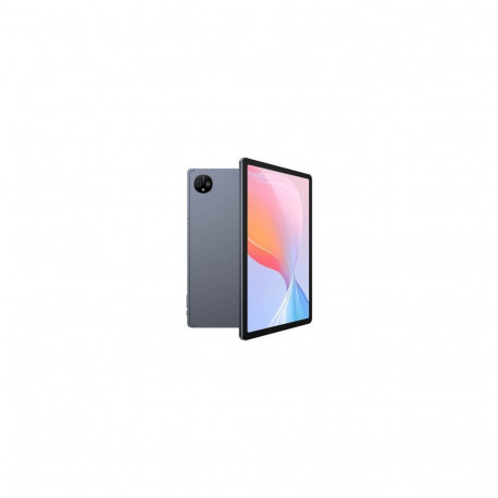 Ulefone tahvelarvuti Tab A11 4G Unisoc T LTE-TDD & LTE-FDD 128GB 27.9cm (11") 4GB Wi-Fi 5 (802.11ac)