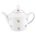 SELTMANN SONATE NOSTALGIA Tea Pot 1.1 l