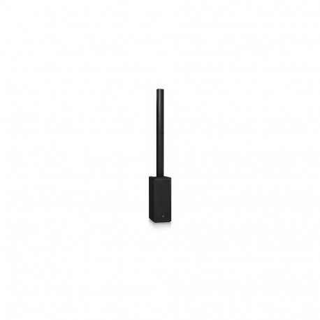 Turbosound aktiivne moodulsüsteem iP1000 V2 9 x 2"