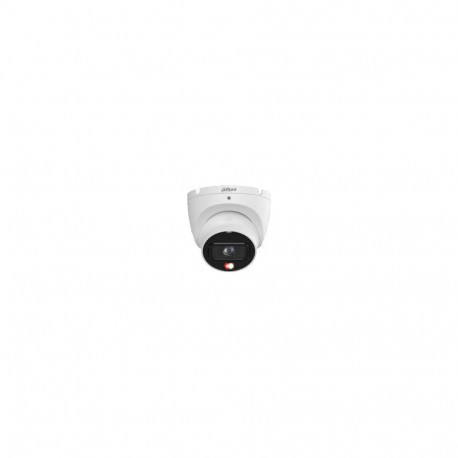 DAHUA IPC-HDW1839T-A-IL-0280B-S6 IP CAMERA