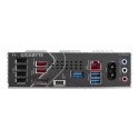 GIGABYTE Z890 EAGLE WIFI7 Motherboard