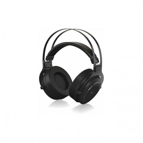 Behringer OMEGA Profesjonalne słuchawki studyjne