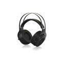 Behringer OMEGA professionaalsed stuudiokõrvaklapid