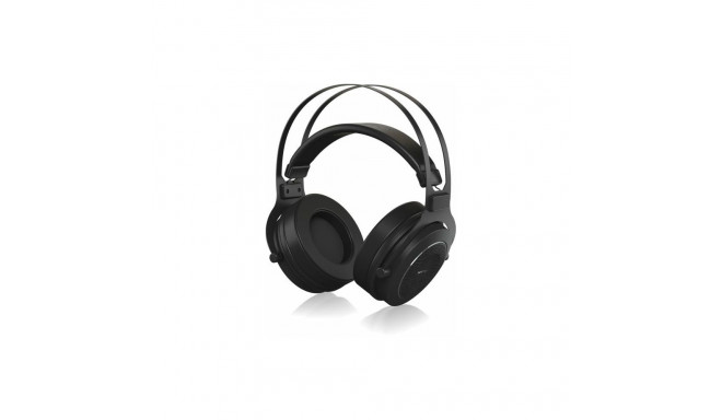 Behringer OMEGA Profesjonalne słuchawki studyjne