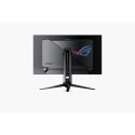 ASUS ROG Swift PG32UCDP arvutimonitor 80 cm (31.5") 3840 x 2160 pikslit 4K Ultra HD OLED must