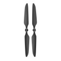 Autel Propellers for EVO Max