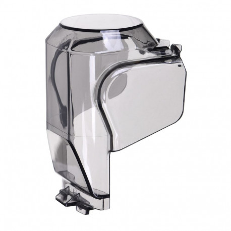 Gimbal cover for drone camera Autel EVO Lite Series