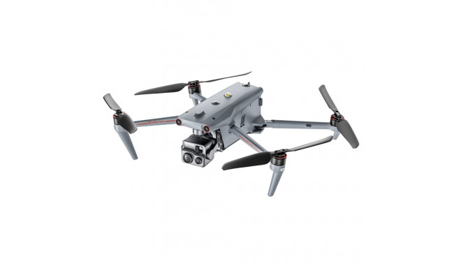 Autel EVO MAX 4T V2 Standard Bundle drone