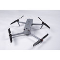 Autel EVO MAX 4T V2 Standard Bundle drone