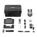 Autel EVO MAX 4T V2 Standard Bundle drone