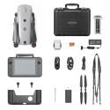Autel EVO MAX 4T V2 Standard Bundle drone