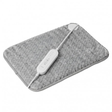 Medisana HP 516 heating pad