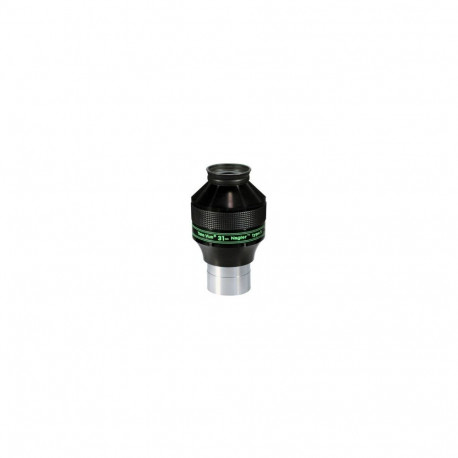 Tele Vue Nagler Type V 31mm 2" Eyepiece