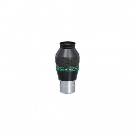 Tele Vue Ethos 21mm 2" eyepiece