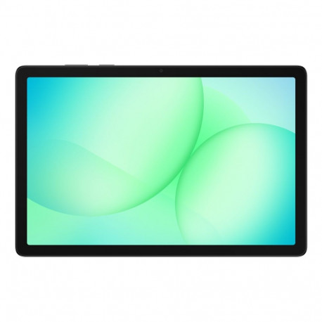 Samsung Galaxy Tab A11+ 5G (11-tolline)