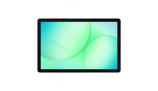 Samsung Galaxy Tab A11+ 5G (11")