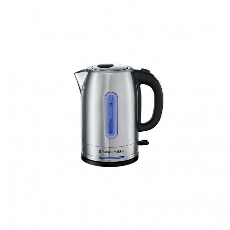 Russell Hobbs 26300-70 elektriline veekeetja 1,7 l 2400 W roostevaba teras