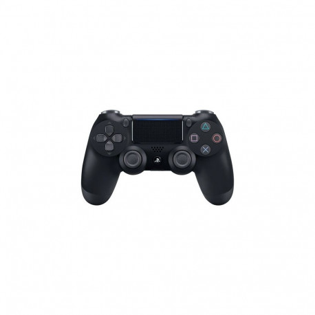 Sony Wireless controller for PlayStation 4 Dualshock black