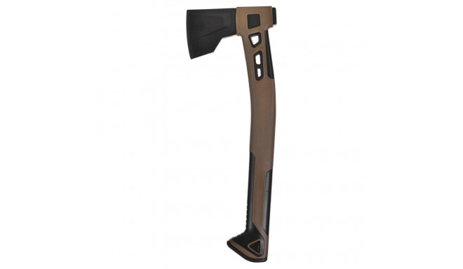 Gerber Bushcraft Hatchet - hatchet
