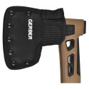 Gerber Bushcraft Hatchet - hatchet
