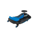 Razor Crazy Cart Shift sinine liitium