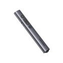 Vention esitluspointer punase laseriga