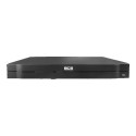 Recorder BCS-L-NVR0802-A-4KE(2L)