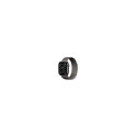 Apple Watch Series 11 GPS+Cellular