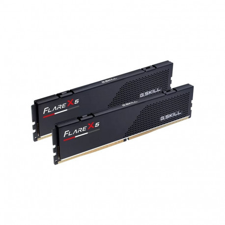 G.Skill Flare X5 F5-6000J2836G16GX2-FX5 memory module 32 GB 2 x 16 GB DDR5