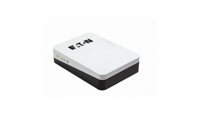 UPS Eaton 3S Mini 36W