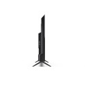 50HP5265E nutiteler UHD must