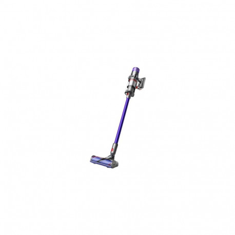 Dyson tolmuimeja V11 Advanced, sinihall