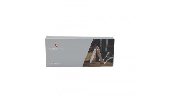 Victorinox Pocket Knife Wine Master