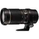 Tamron AF 180мм f/3.5 Di LD (IF) Macro объектив для Nikon