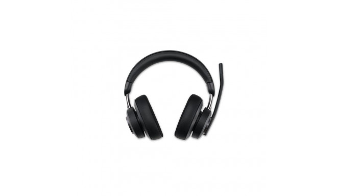 Kensington H3000 Bluetooth ülepea peakomplekt