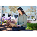 Kensington H3000 Bluetooth ülepea peakomplekt