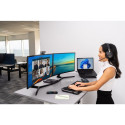 Kensington H3000 Bluetooth Over-Ear Headset