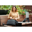 Kensington H3000 Bluetooth ülepea peakomplekt