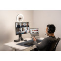 Kensington H3000 Bluetooth ülepea peakomplekt