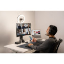Kensington H3000 Bluetooth ülepea peakomplekt