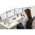 Kensington H3000 Bluetooth Over-Ear Headset