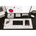 Kensington H3000 Bluetooth ülepea peakomplekt