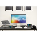 Kensington H3000 Bluetooth ülepea peakomplekt