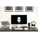 Kensington H3000 Bluetooth ülepea peakomplekt
