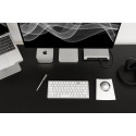 Kensington H3000 Bluetooth ülepea peakomplekt
