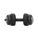 Kensington H3000 Bluetooth ülepea peakomplekt