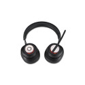 Kensington H3000 Bluetooth ülepea peakomplekt