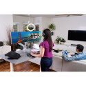 Kensington H3000 Bluetooth ülepea peakomplekt