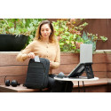 Kensington H3000 Bluetooth ülepea peakomplekt